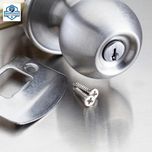 Unlocking Security: The Ultimate Guide to Locksmith Services in Singapore